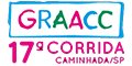 17� CORRIDA E CAMINHADA DO GRAACC
