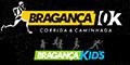 Bragan�a 10k - 2017