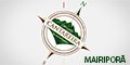Circuito Cantareira de Montanha - Mairipor�