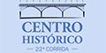 22� Corrida do Centro Hist�rico - Corpore