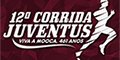 12� Corrida Juventus - Viva a Mooca