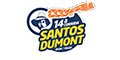 14� Corrida Santos Dumont