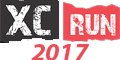 XC Run Trail B�zios 2017