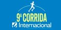 9� Corrida do Internacional Shopping de Guarulhos