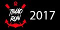 Tim�o Run  2017