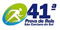 41� Prova de Reis de S�o Caetano do Sul