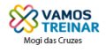 1� Corrida Vamos Treinar - Desafio Mosaico Essence