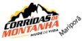 Corridas de Montanha - Etapa Maripor�