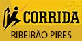 Corrida Ribeir�o Pires 64 anos