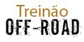 Trein�o Off-Road Guarulhos 2018