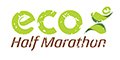 2� Eco Half Marathon DCTA S�o Jos� dos Campos