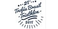 28o.Trofeu Brasil de Triathlon 2018 - 2� etapa