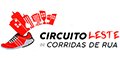 Circuito Leste de Corridas de Rua de S�o Paulo - 1a etapa