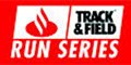 SANTANDER TRACK&FIELD RUN SERIES - B. Humait�