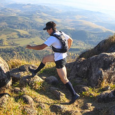 3� STAGE INSANE - Po�os de Caldas