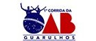 1� Corrida da OAB - Guarulhos