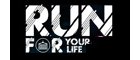 Run For Your Life - 2018 - 2� etapa