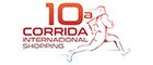 10� Corrida do Internacional Shopping de Guarulhos