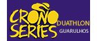 2� Crono Series Duathlon de 2018 � Guarulhos