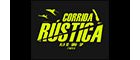 2� Corrida R�stica da Base A�rea de Guarulhos de 2018