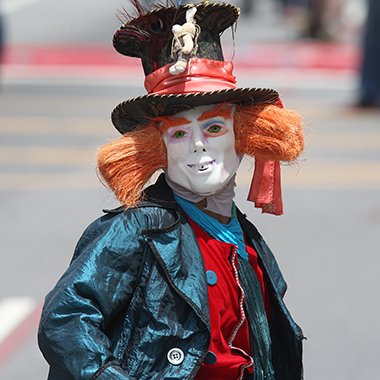 94� Corrida Internacional de S�o Silvestre