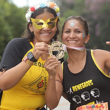 Carnamapa - Trein�o de Carnaval 2019