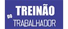 Trein�o do Trabalhador Desafio do Maquininha