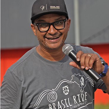 Trein�o do Trabalhador Desafio do Maquininha