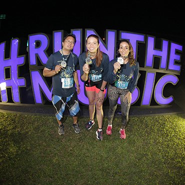 Night Run Etapa Rock 2019 - Pesquisa sua foto pelo n�mero de peito