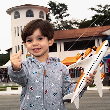 Corrida R�stica Base A�rea Guarulhos - Pesquise pelo n�mero