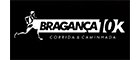 Bragan�a 10K