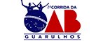 2� Corrida da OAB - Guarulhos