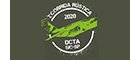 2� Corrida R�stica do DCTA 2020