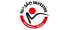 96� Corrida Internacional S�o Silvestre
