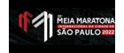 21� Meia Maratona Cidade de S�o Paulo 2021