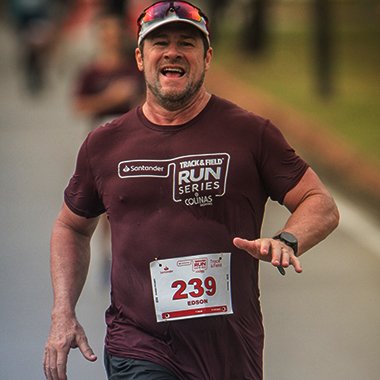 Santander Track&Field RUN S�ries - Colinas Shopping 2022