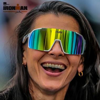 Iroman Brasil Florian�polis 2022