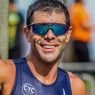 31� Trof�u Brasil de Triathlon � 2� Etapa � 2022