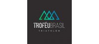 31� Trof�u Brasil de Triathlon � 1� Etapa � 2022