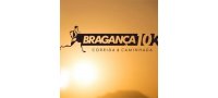 Bragan�a 10K