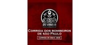 25� Corrida do Bombeiro 2022