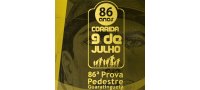 86� Corrida 9 de Julho