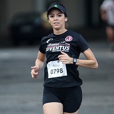 15� Corrida Juventus Viva a Mooca