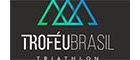 31� Trof�u Brasil de Triathlon -  2022 - 3� etapa