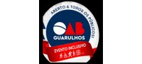 3� Corrida e Caminhada OAB - Guarulhos