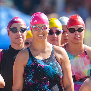 15� Circuito Netuno de Travessias - Compre sua Foto