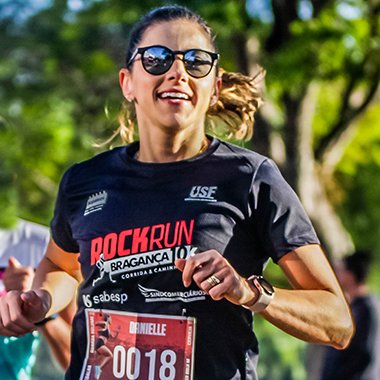 Bragan�a 10K - Corrida e Caminhada 2023