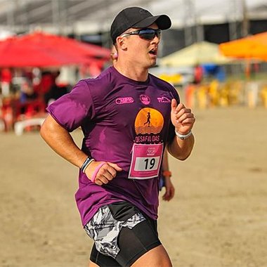 2� DESAFIO DAS PRAIAS - 2023