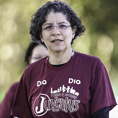 16� CORRIDA JUVENTUS VIVA A MOOCA 2023