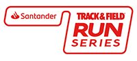 Santander TrackeFields Run Series - Iguatemi Ribeir�o Preto II